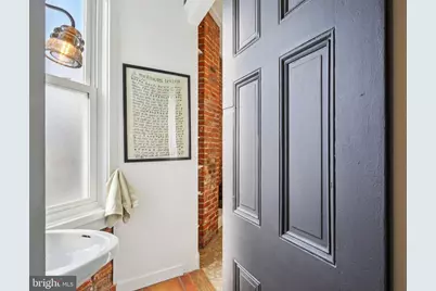 2233 Grays Ferry Avenue, Philadelphia, PA 19146 - Photo 29