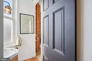 2233 Grays Ferry Ave, Philadelphia, PA 19146 - Photo 29