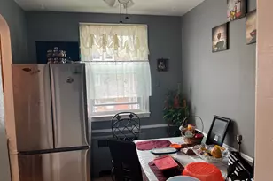 1130 Magee Ave, Philadelphia, PA 19111 - Photo 9