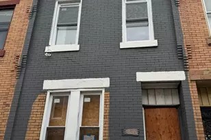 2834 W Harold St, Philadelphia, PA 19132 - Photo 1