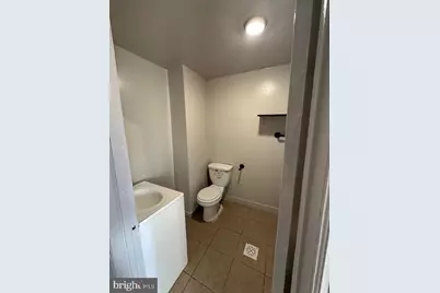 2753 Germantown Avenue, Philadelphia, PA 19133 - Photo 5