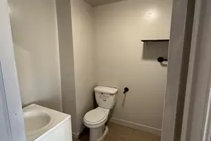 2753 Germantown Ave, Philadelphia, PA 19133 - Photo 5