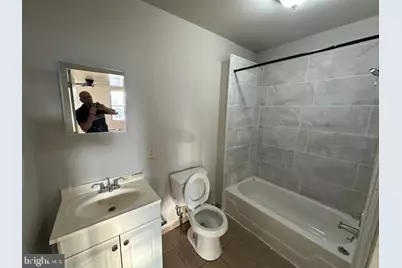 2753 Germantown Avenue, Philadelphia, PA 19133 - Photo 9