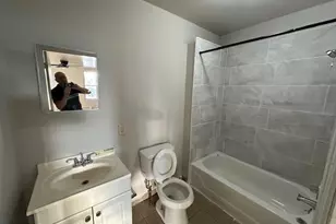 2753 Germantown Ave, Philadelphia, PA 19133 - Photo 9