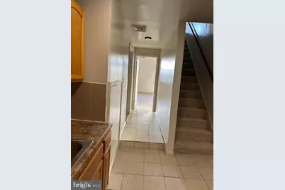 2753 Germantown Avenue, Philadelphia, PA 19133 - Photo 3