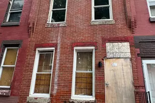 2321 N Bouvier St, Philadelphia, PA 19132 - Photo 1