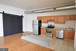 511 Conarroe St, Philadelphia, PA 19128 - Photo 3