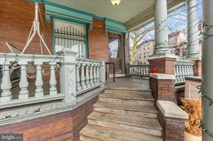 4001 Baltimore Ave, Philadelphia, PA 19104 - Photo 39