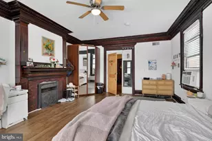 4001 Baltimore Ave, Philadelphia, PA 19104 - Photo 17