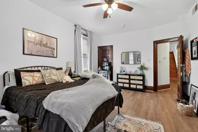 4001 Baltimore Avenue, Philadelphia, PA 19104 - Photo 23