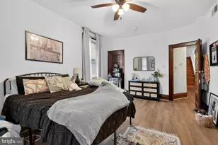 4001 Baltimore Ave, Philadelphia, PA 19104 - Photo 23