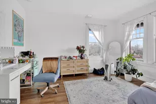 4001 Baltimore Ave, Philadelphia, PA 19104 - Photo 25