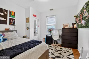 4001 Baltimore Ave, Philadelphia, PA 19104 - Photo 31