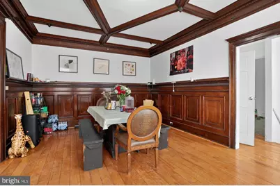 4001 Baltimore Avenue, Philadelphia, PA 19104 - Photo 5