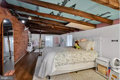 4001 Baltimore Avenue, Philadelphia, PA 19104 - Photo 37