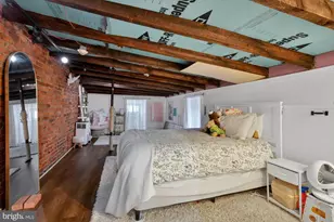 4001 Baltimore Ave, Philadelphia, PA 19104 - Photo 37