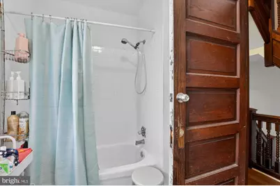 4001 Baltimore Avenue, Philadelphia, PA 19104 - Photo 19