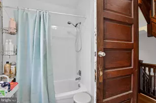 4001 Baltimore Ave, Philadelphia, PA 19104 - Photo 19