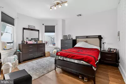 4001 Baltimore Avenue, Philadelphia, PA 19104 - Photo 33