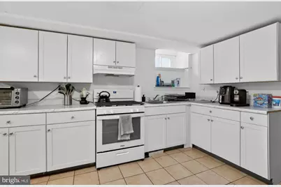 4001 Baltimore Avenue, Philadelphia, PA 19104 - Photo 13