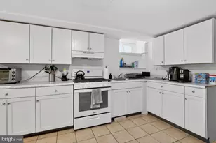 4001 Baltimore Ave, Philadelphia, PA 19104 - Photo 13