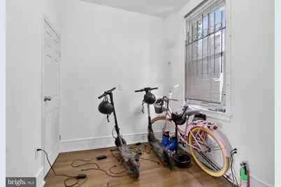 4001 Baltimore Avenue, Philadelphia, PA 19104 - Photo 9