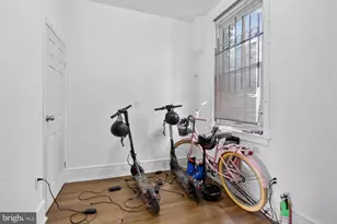 4001 Baltimore Ave, Philadelphia, PA 19104 - Photo 9