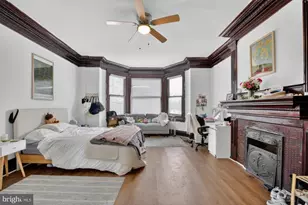 4001 Baltimore Ave, Philadelphia, PA 19104 - Photo 15