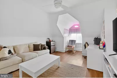 4001 Baltimore Avenue, Philadelphia, PA 19104 - Photo 35