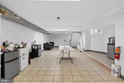 4001 Baltimore Avenue, Philadelphia, PA 19104 - Photo 11