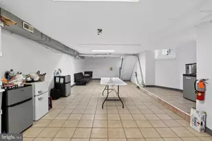 4001 Baltimore Ave, Philadelphia, PA 19104 - Photo 11