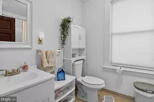 4001 Baltimore Ave, Philadelphia, PA 19104 - Photo 27