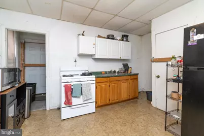 4706 Greene Street, Philadelphia, PA 19144 - Photo 9