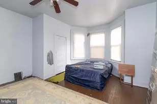 4706 Greene St, Philadelphia, PA 19144 - Photo 19