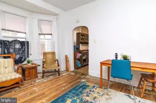 4706 Greene St, Philadelphia, PA 19144 - Photo 7