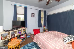4706 Greene St, Philadelphia, PA 19144 - Photo 11