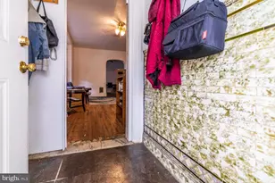 4706 Greene St, Philadelphia, PA 19144 - Photo 21