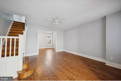 5748 N Marvine Street, Philadelphia, PA 19141 - Photo 3