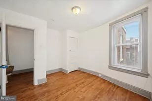 5748 N Marvine St, Philadelphia, PA 19141 - Photo 15