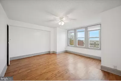 5748 N Marvine Street, Philadelphia, PA 19141 - Photo 11