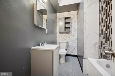 5748 N Marvine Street, Philadelphia, PA 19141 - Photo 13