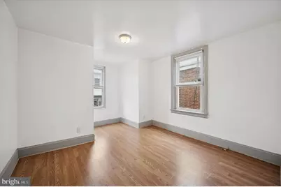 5748 N Marvine Street, Philadelphia, PA 19141 - Photo 17