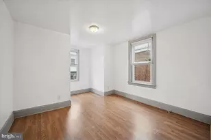 5748 N Marvine St, Philadelphia, PA 19141 - Photo 17