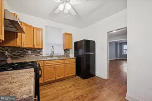 5748 N Marvine St, Philadelphia, PA 19141 - Photo 9