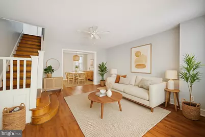 5748 N Marvine Street, Philadelphia, PA 19141 - Photo 1