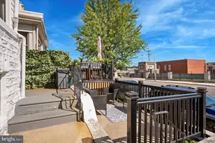 5748 N Marvine St, Philadelphia, PA 19141 - Photo 19