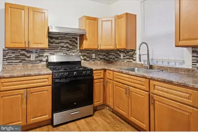 5748 N Marvine Street, Philadelphia, PA 19141 - Photo 7