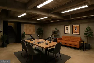 144 W Laurel Street #COMMERCIAL, Philadelphia, PA 19123 - Photo 1