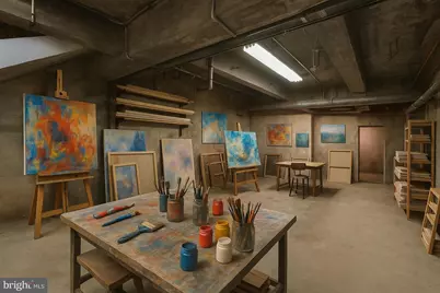 144 W Laurel Street #COMMERCIAL, Philadelphia, PA 19123 - Photo 5