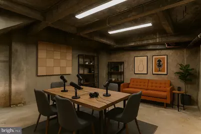 144 W Laurel Street #COMMERCIAL, Philadelphia, PA 19123 - Photo 3